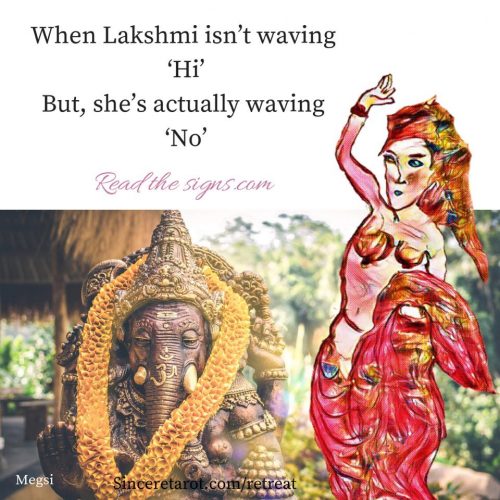 lakshmi guru yoga e